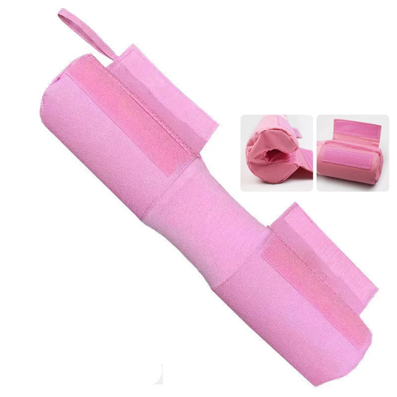 Barbell Squat Shoulder Pad