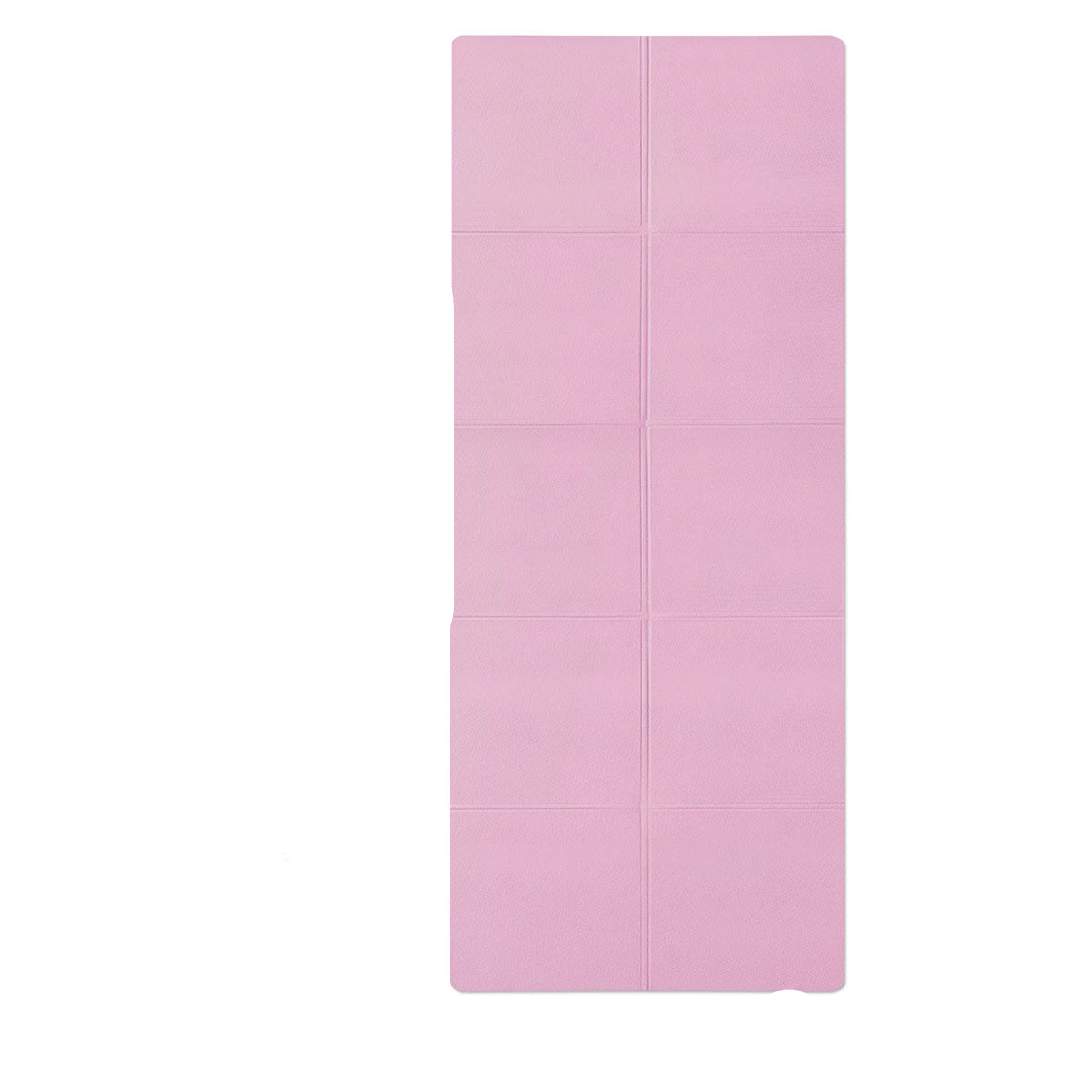 4MM Thick EVA Yoga Mat