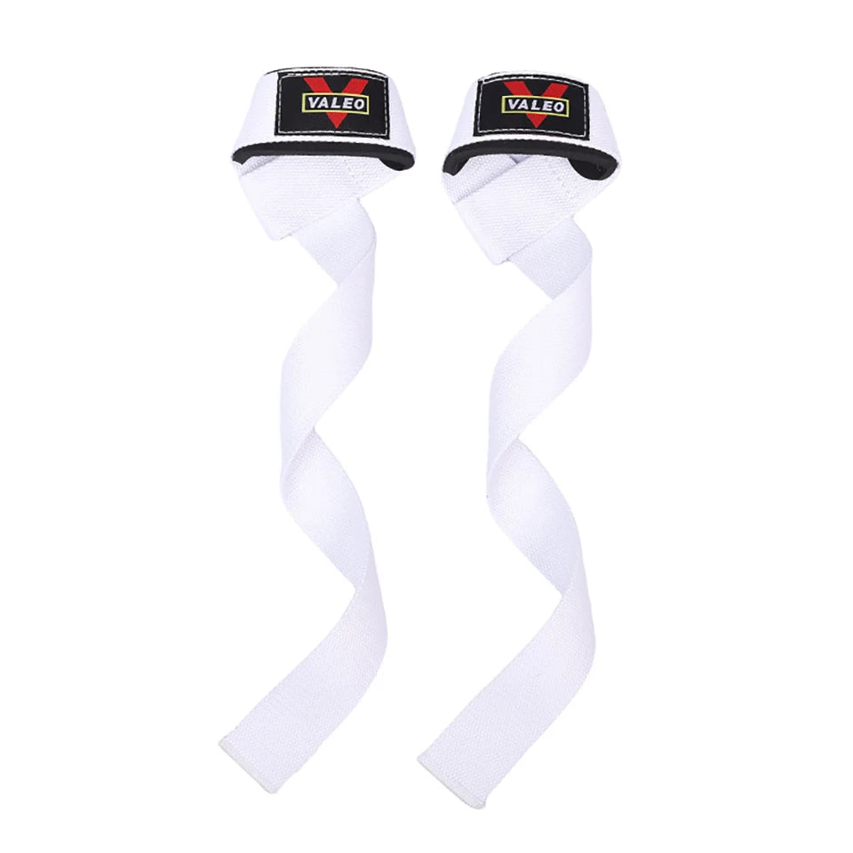 1Pair Weightlifting Wrist Strap