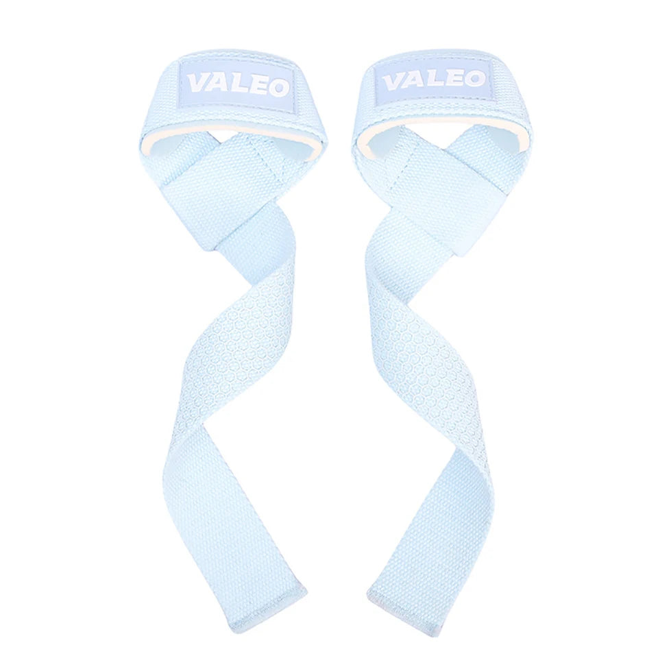 1Pair Weightlifting Wrist Strap