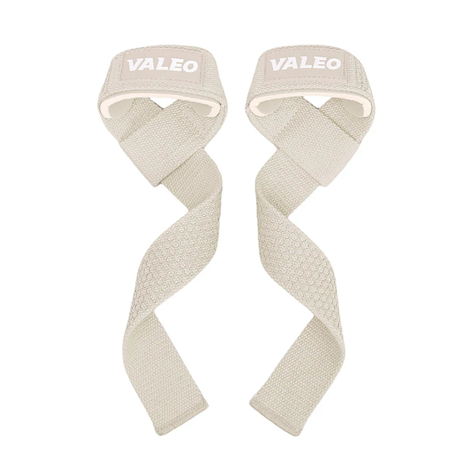 1Pair Weightlifting Wrist Strap