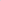 Seamless Yoga Sets
