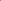 Seamless Gradient Yoga Sets