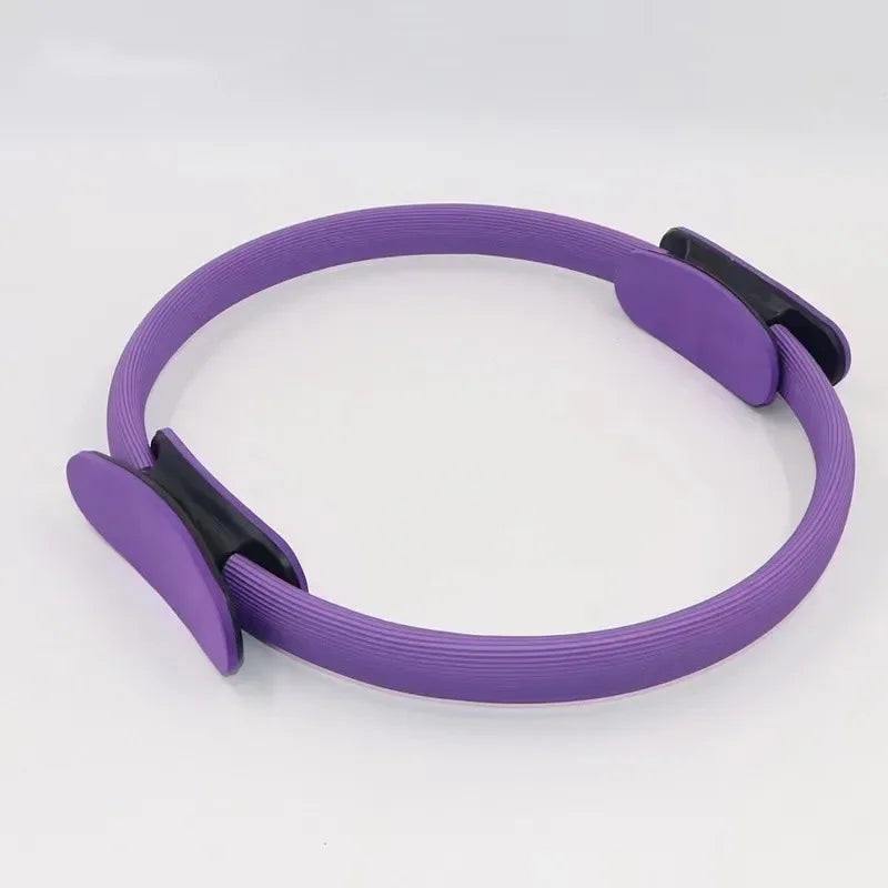 Fitness Equipment Pilates Ring