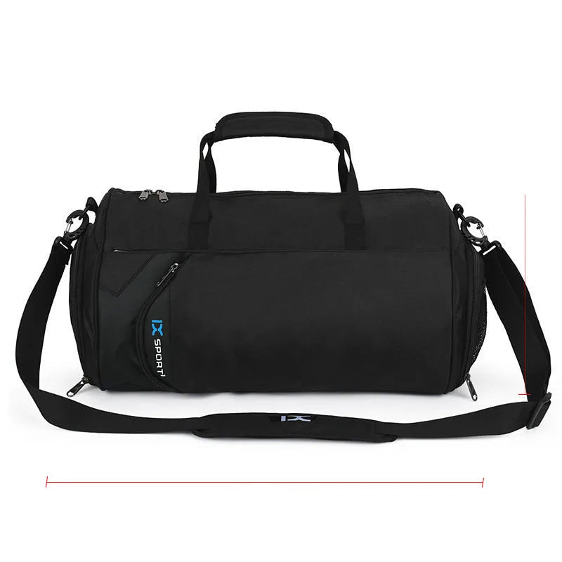 Multifunction Work Out Fitness Bag