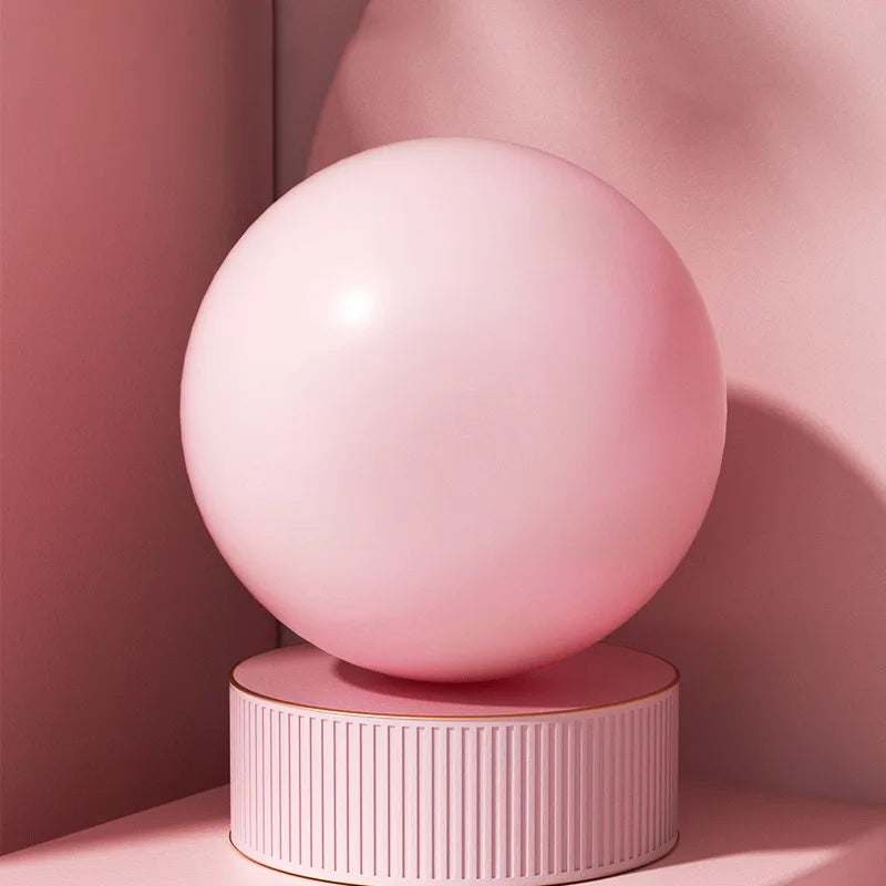 Fitness Pilates 25cm Mini Ball