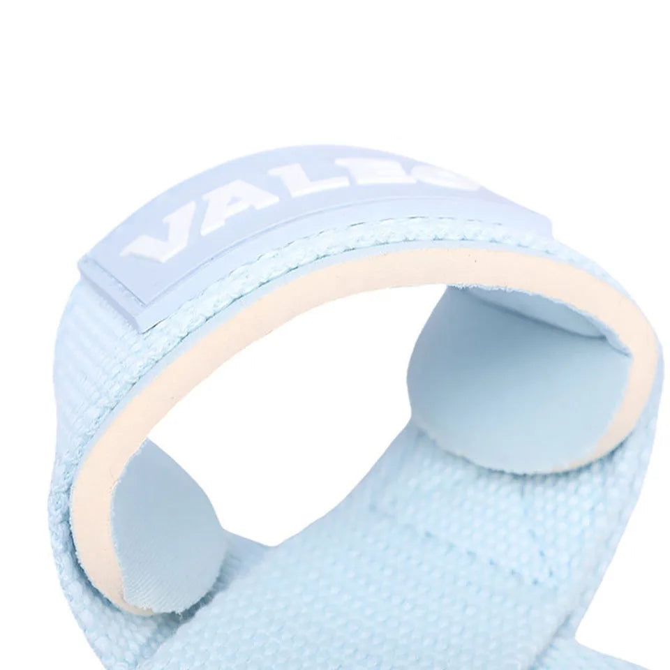 1Pair Weightlifting Wrist Strap