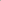 Seamless High Waist Cloud Hide Yoga Pants