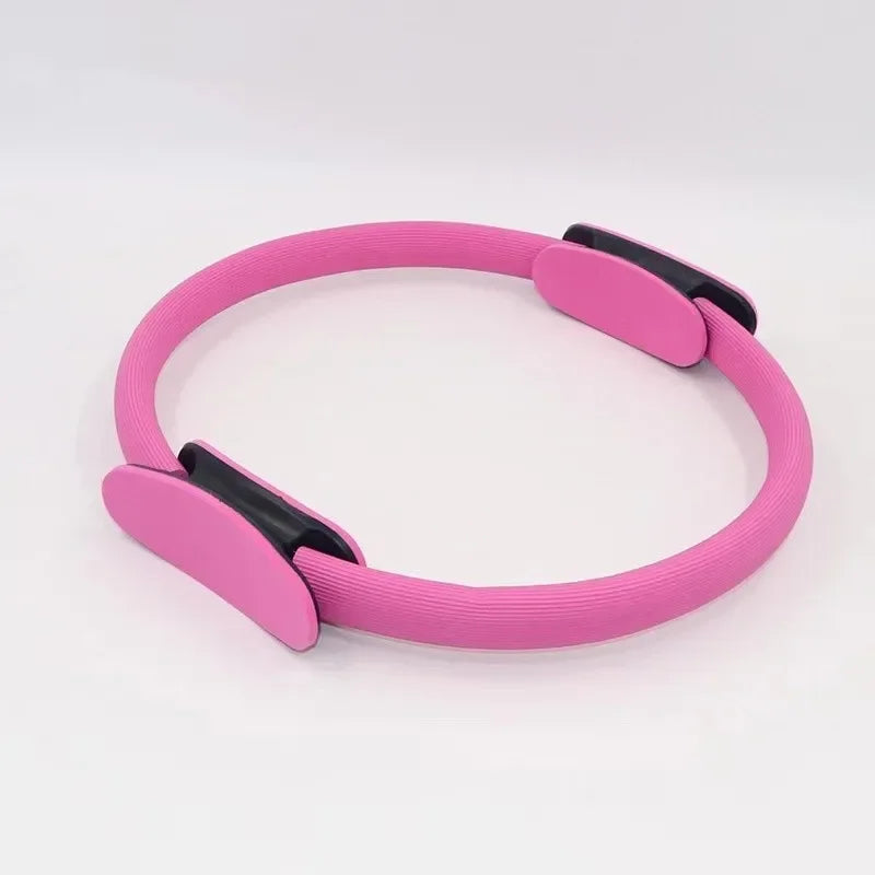 Fitness Equipment Pilates Ring
