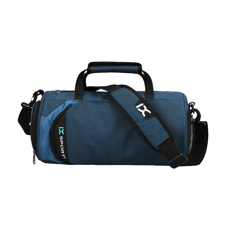 Multifunction Work Out Fitness Bag