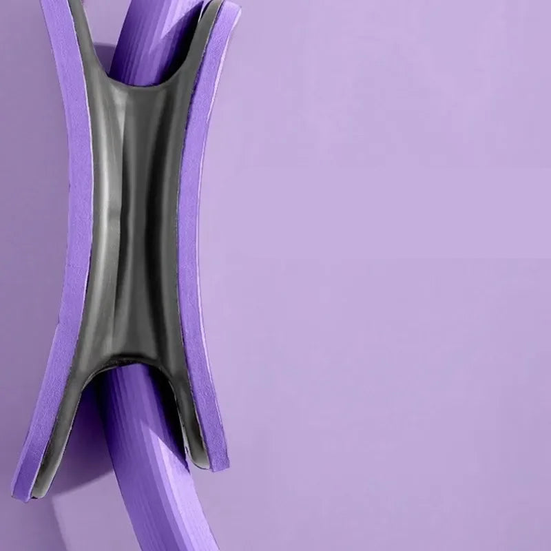 Fitness Equipment Pilates Ring