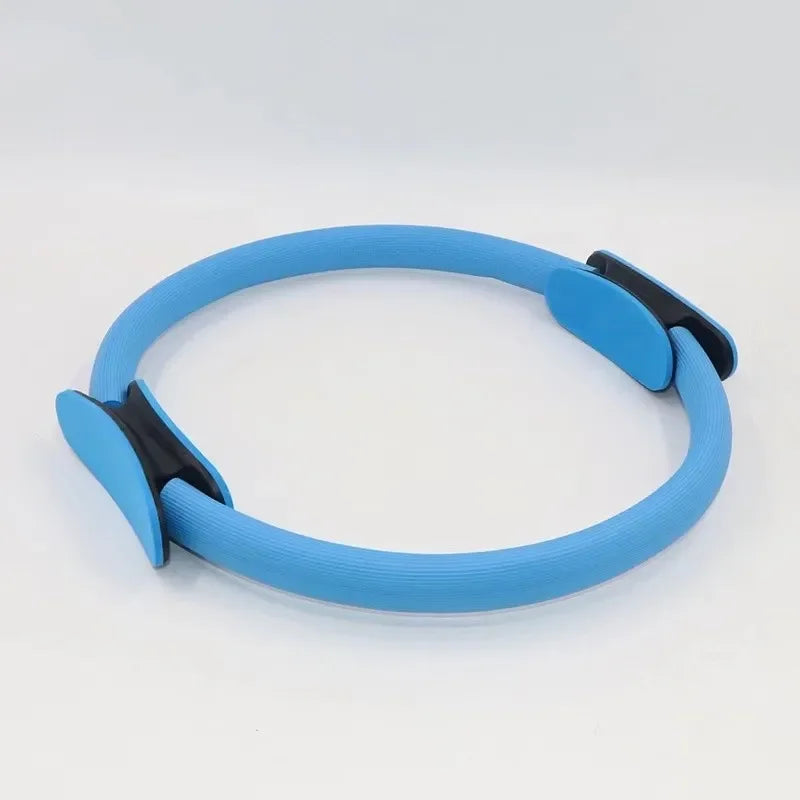 Fitness Equipment Pilates Ring