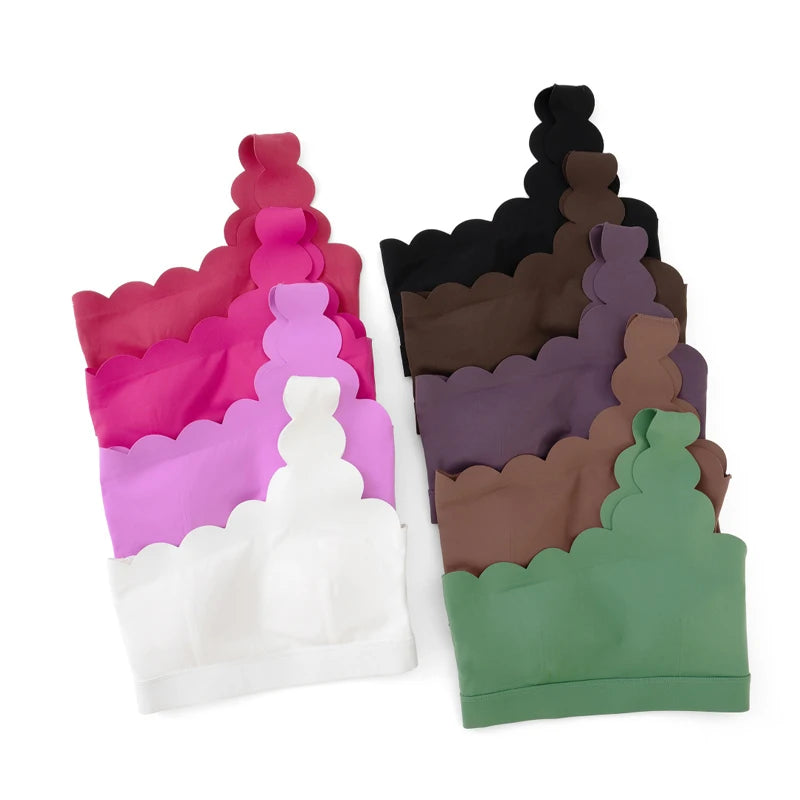 Women Two Pieces Fitness Yoga Set