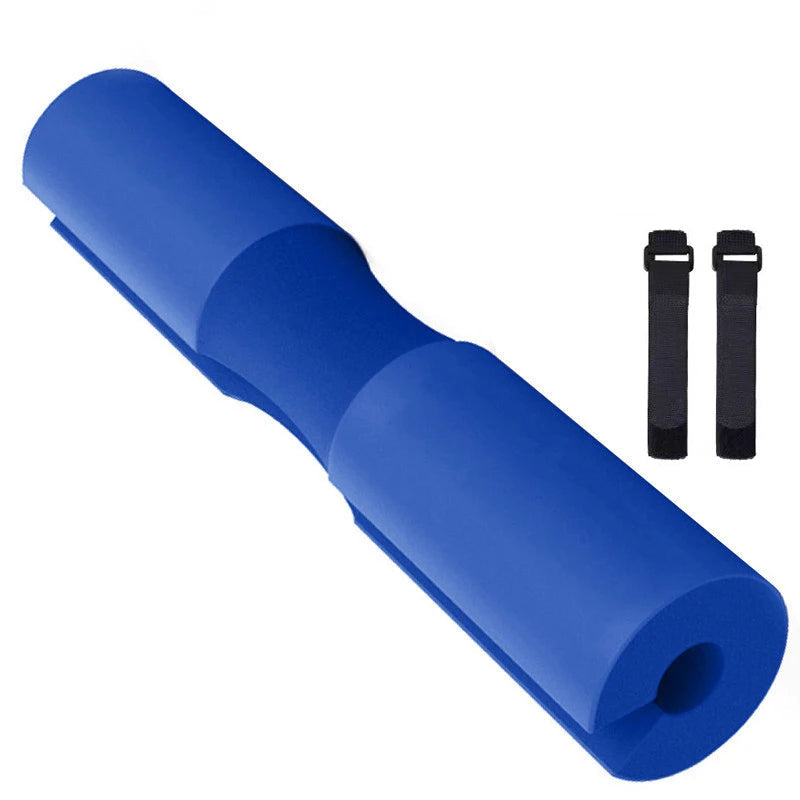 Barbell Squat Shoulder Pad