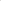 Women 2pcs Patchwork Sport Yoga Suit