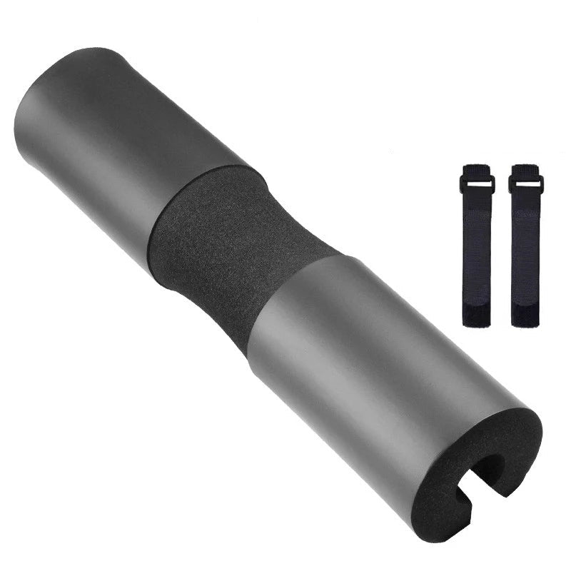 Barbell Squat Shoulder Pad